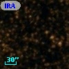 IRAS 17433-2206