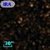 IRAS 17433-2058