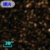 IRAS 17434-1949
