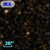 IRAS 17434-2146