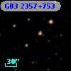 GB3 2357+753