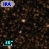 IRAS 17442-2127