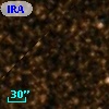 IRAS 17445-2213