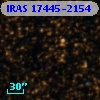 IRAS 17445-2154