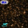 IRAS 17445-2108