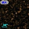 IRAS 17447-2000