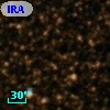 IRAS 17447-2151