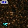 IRAS 17448-2207