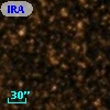IRAS 17449-2205