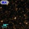 IRAS 17450-2149