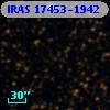 IRAS 17453-1942