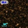 IRAS 17454-2128