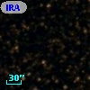 IRAS 17454-2015