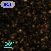 IRAS 17455-2147