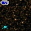 IRAS 17432-1952