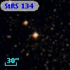 StRS 134