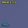 ESO 588-17