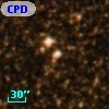 CPD-22  6444