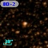 BD-20  4844
