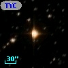 IRC +70001
