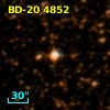 BD-20  4852