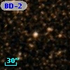 BD-20  4866