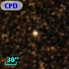 CPD-21  6479