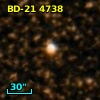 NLTT 45434