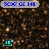 [SC96] GC 148