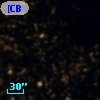 [CB88]  97-2