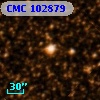 CMC  102879