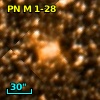 ESO 589-6