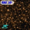 RRF   39