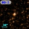 BD-20  4841