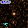 BD-20  4846