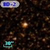 BD-20  4849