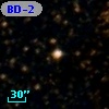 BD-20  4854