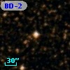 BD-20  4855