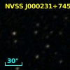 NVSS J000231+745946