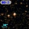 BD-20  4858