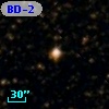 BD-20  4863
