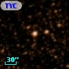 TYC 6256-46-1