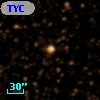 TYC 6256-499-1