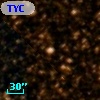 TYC 6256-819-1