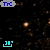 TYC 6256-1531-1
