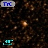 TYC 6256-1627-1
