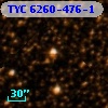 TYC 6260-476-1
