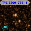 TYC 6260-739-1