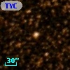 TYC 6260-1217-1