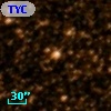 TYC 6260-1405-1